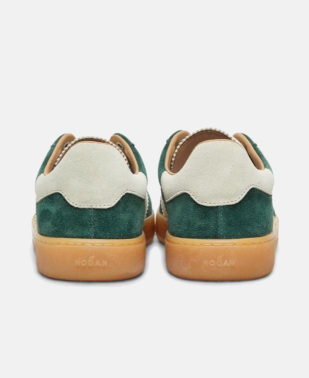 Hogan Sneakers H647