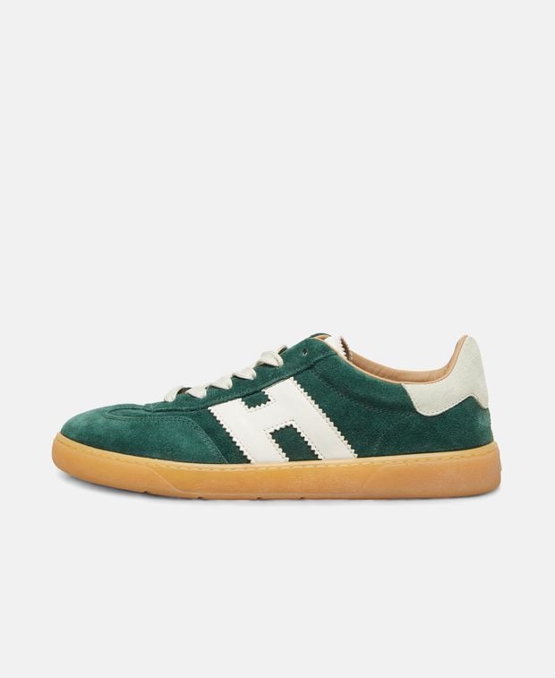 Hogan Sneakers H647