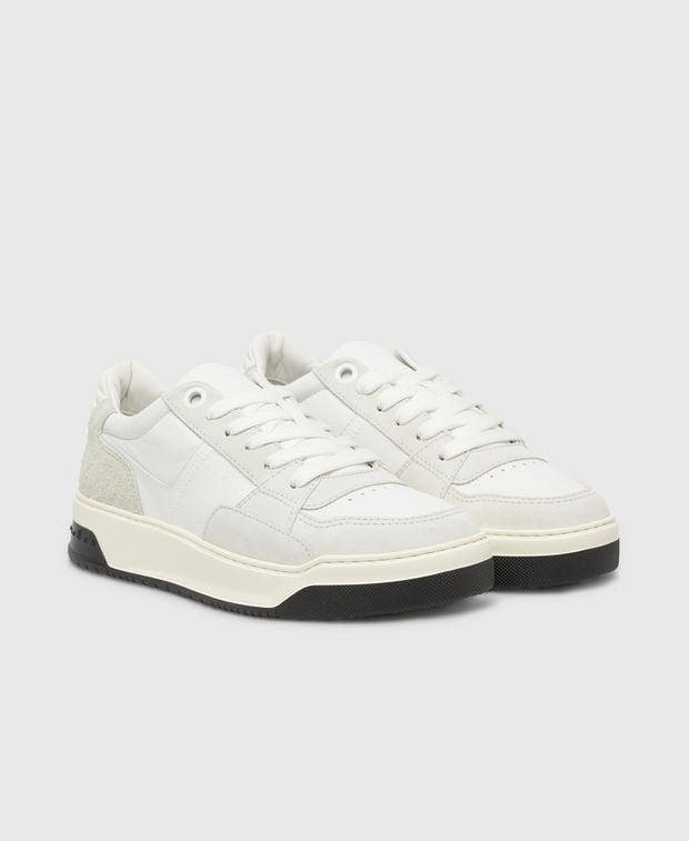 Hogan Sneakers H667