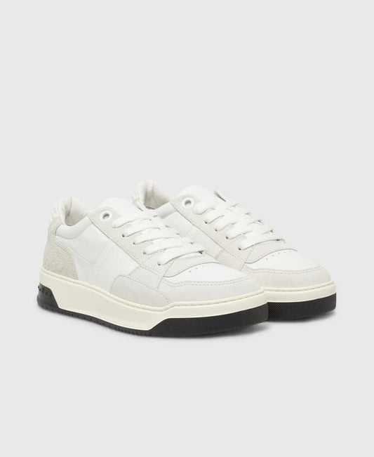 Hogan Sneakers H667