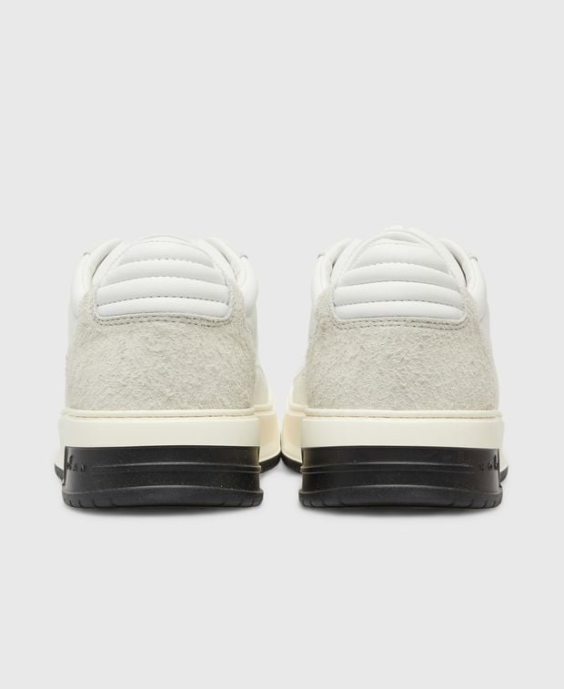 Hogan Sneakers H667