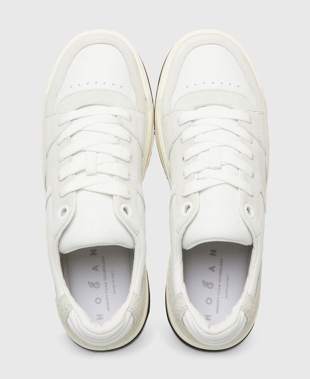 Hogan Sneakers H667