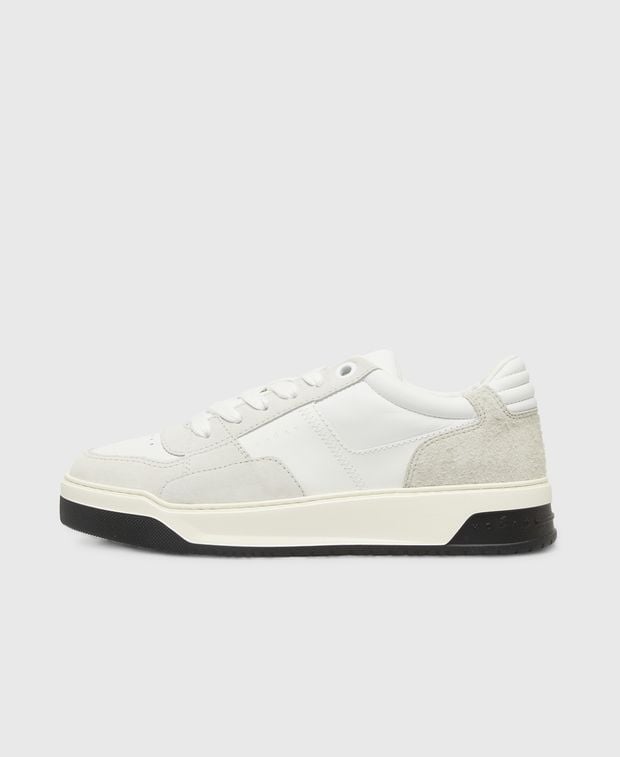 Hogan Sneakers H667