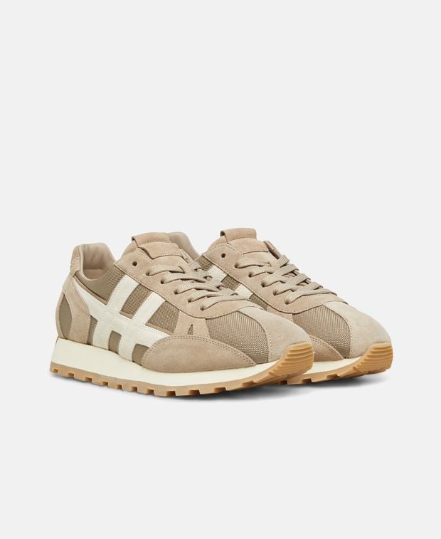 Hogan Sneakers H671