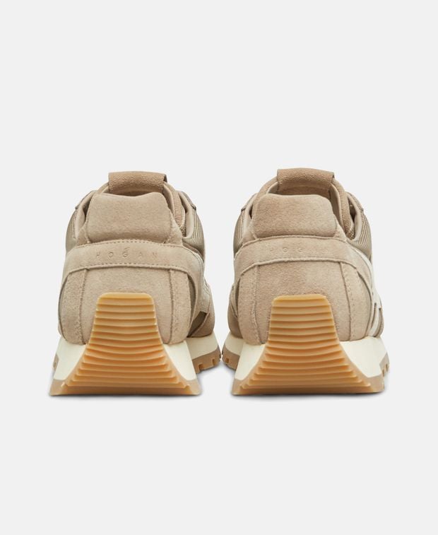 Hogan Sneakers H671