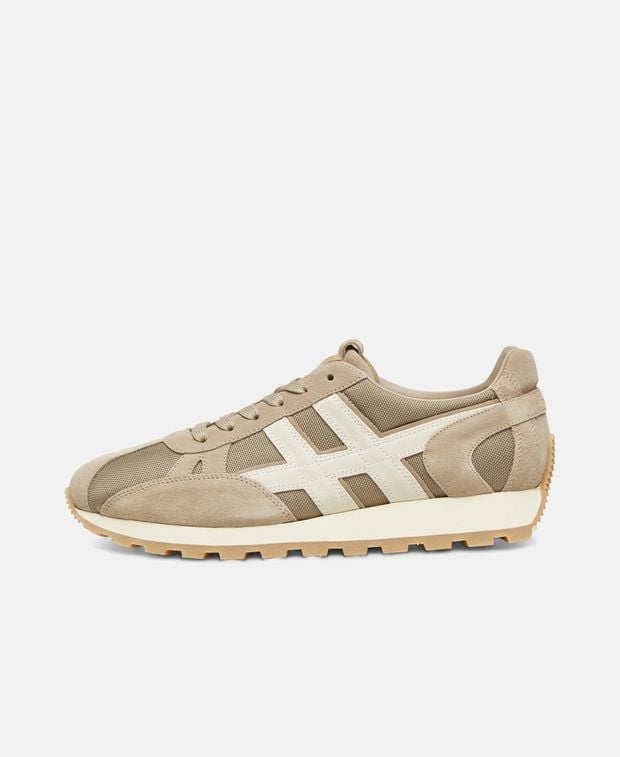 Hogan Sneakers H671