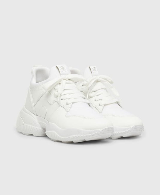 Hogan Sneakers H568
