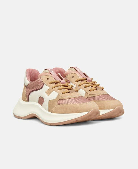 Hogan Sneakers H585