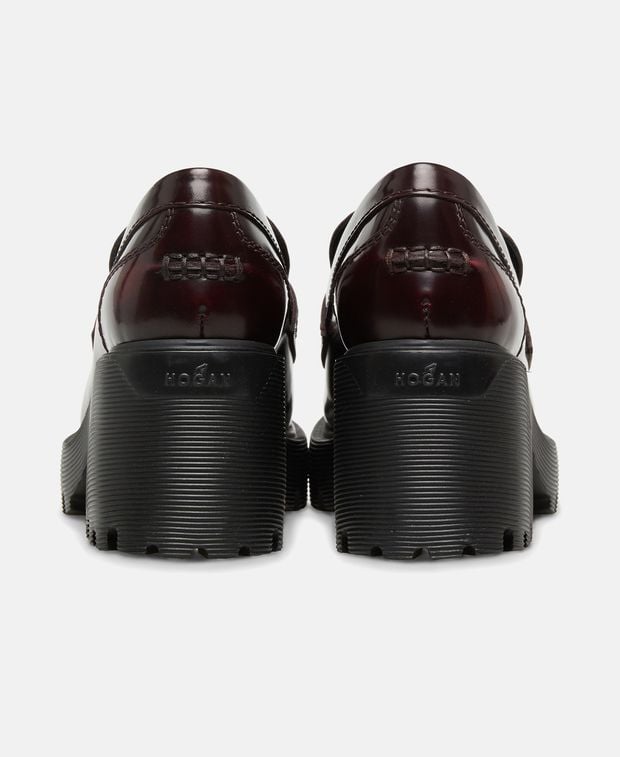 Hogan Pumps H649
