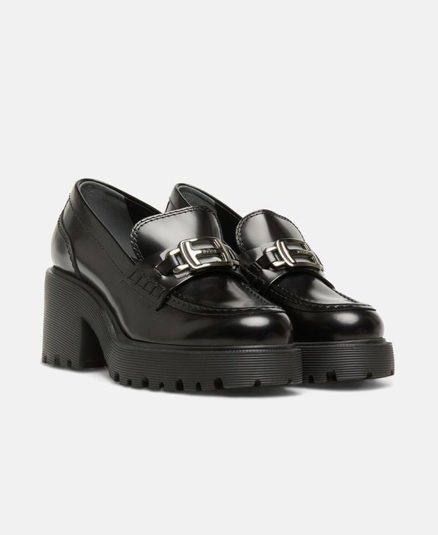 Hogan Pumps H649