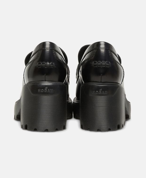Hogan Pumps H649