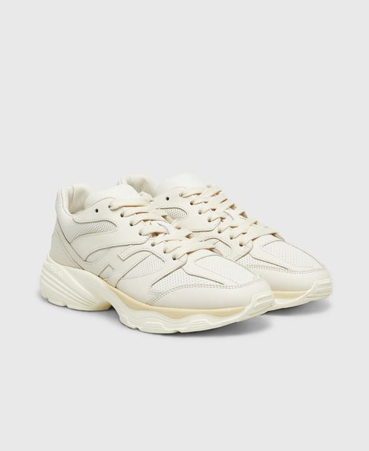 Hogan Sneakers H665