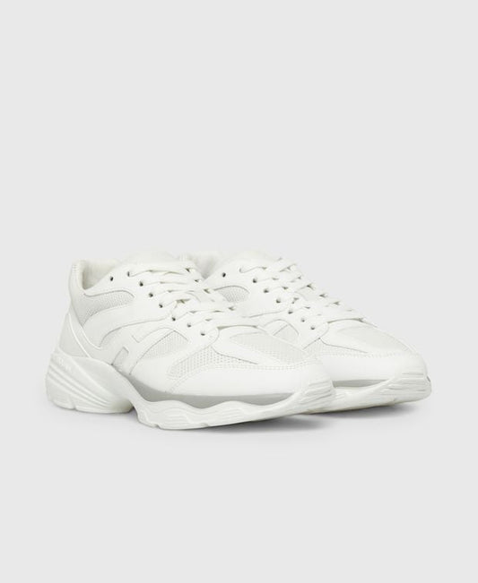 Hogan Sneakers H665