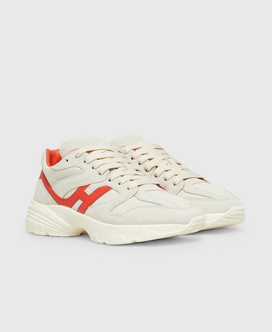Hogan Sneakers