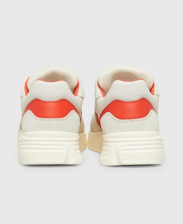 Hogan Sneakers