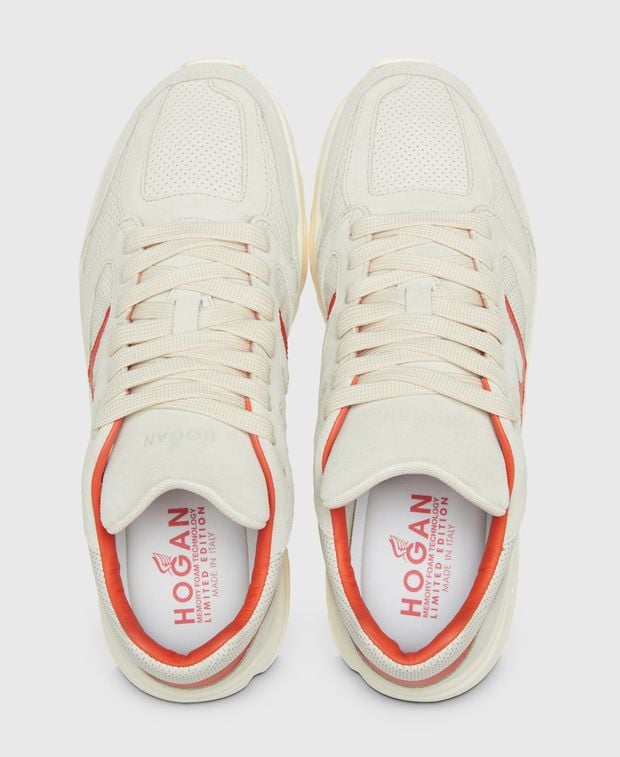Hogan Sneakers
