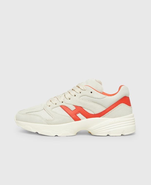 Hogan Sneakers