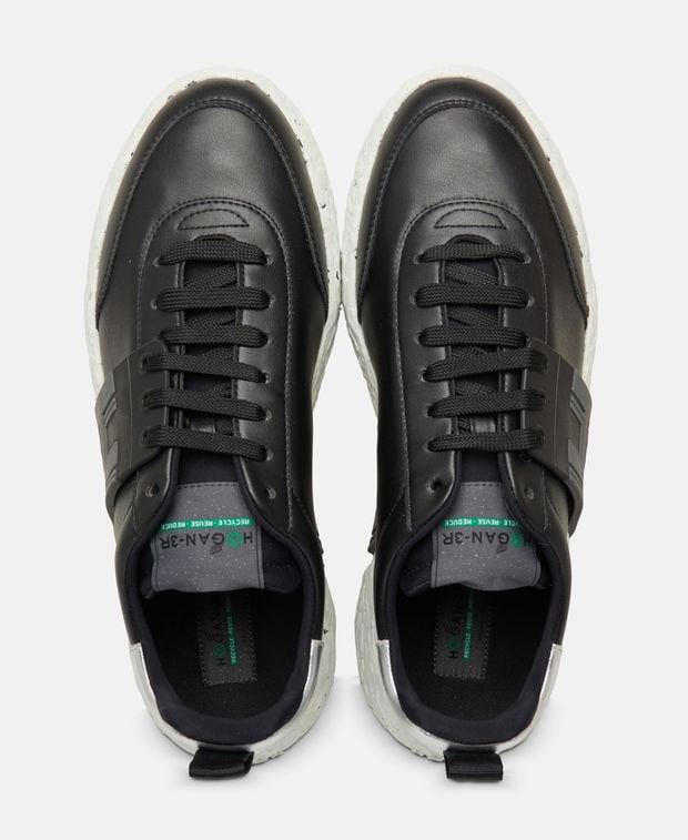 Hogan Sneakers