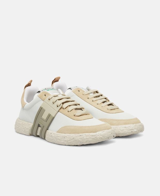 Hogan Sneakers