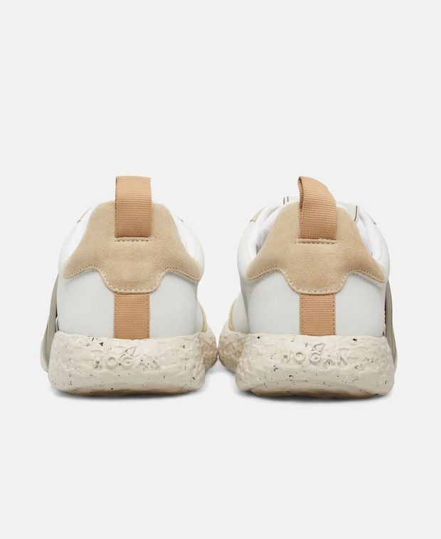 Hogan Sneakers