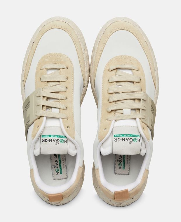 Hogan Sneakers