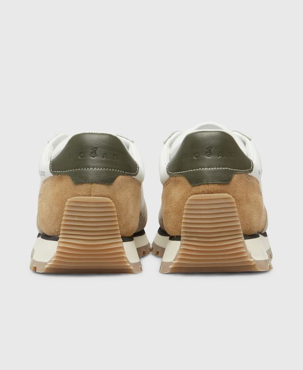 Hogan Sneakers H671