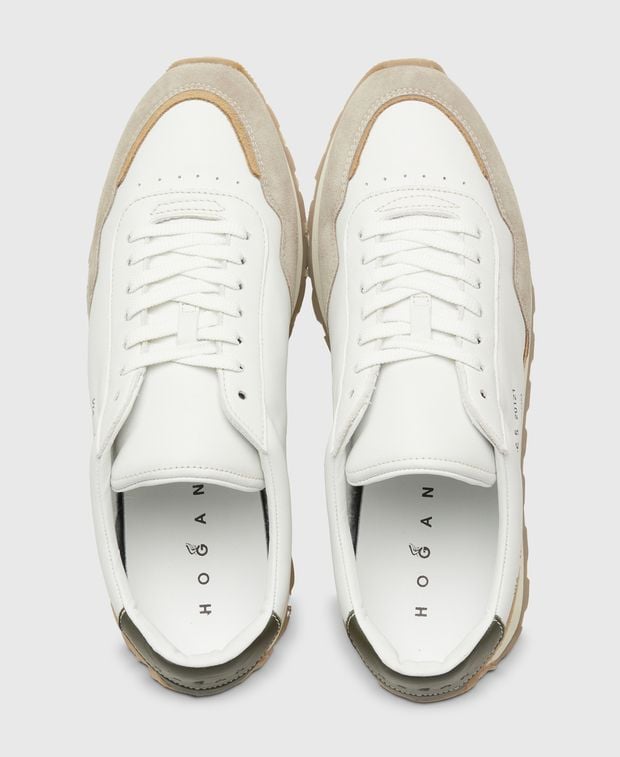 Hogan Sneakers H671