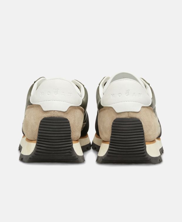 Hogan Sneakers H671