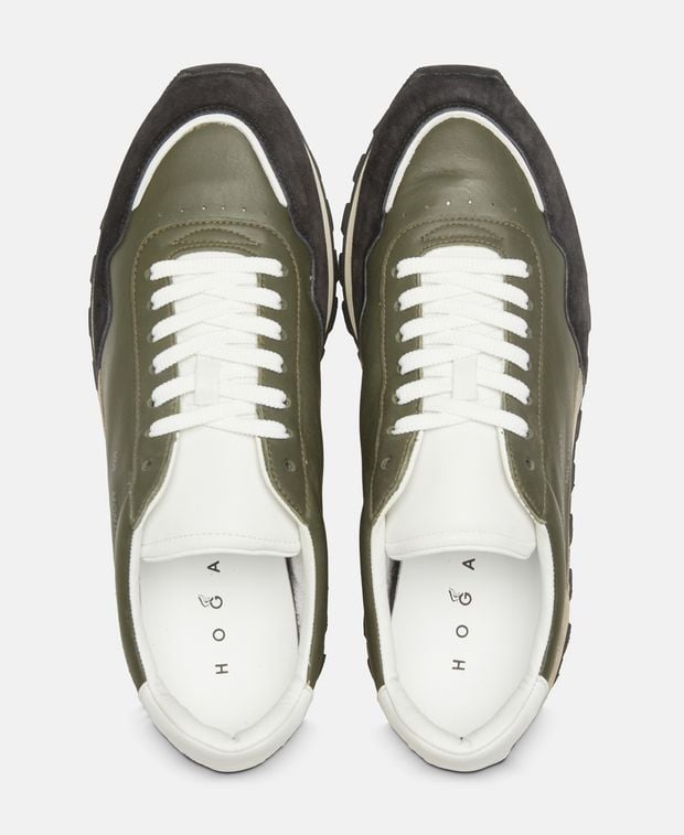 Hogan Sneakers H671