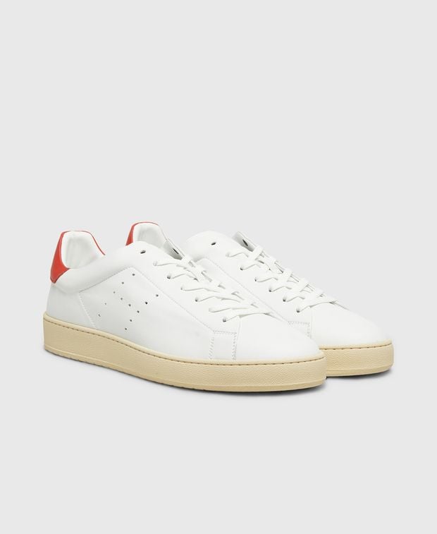 Hogan Sneakers H672