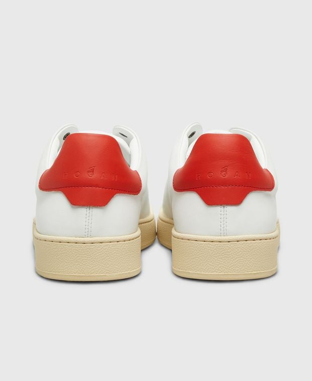 Hogan Sneakers H672