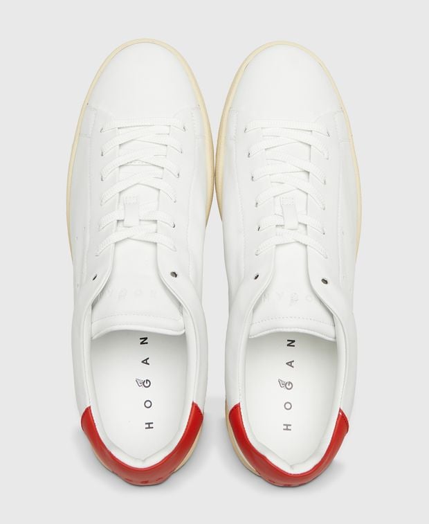 Hogan Sneakers H672