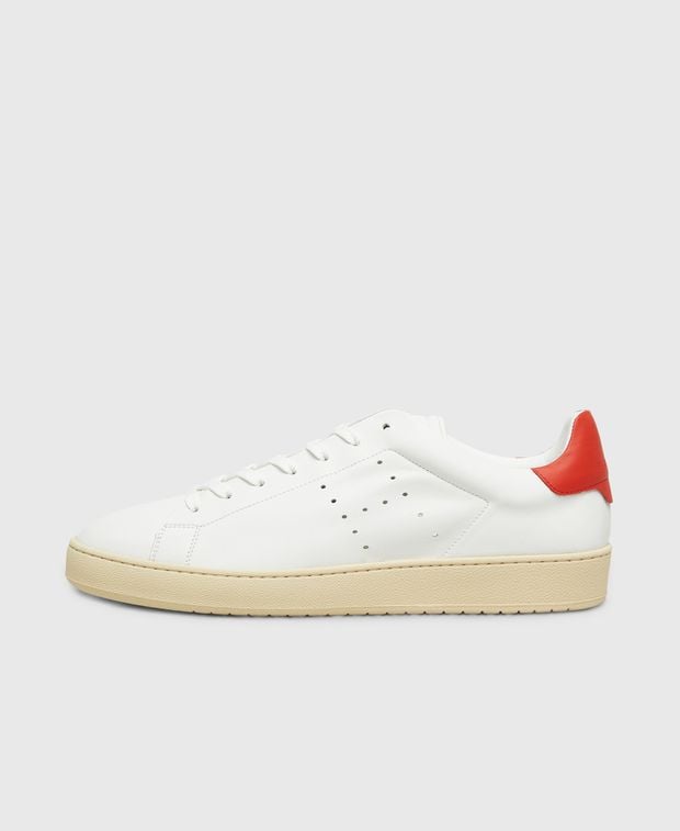 Hogan Sneakers H672