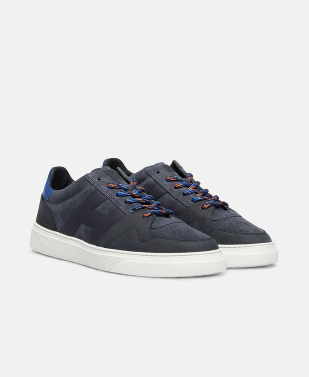 Hogan Sneakers