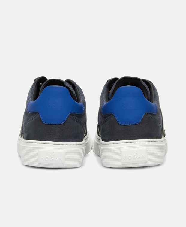 Hogan Sneakers