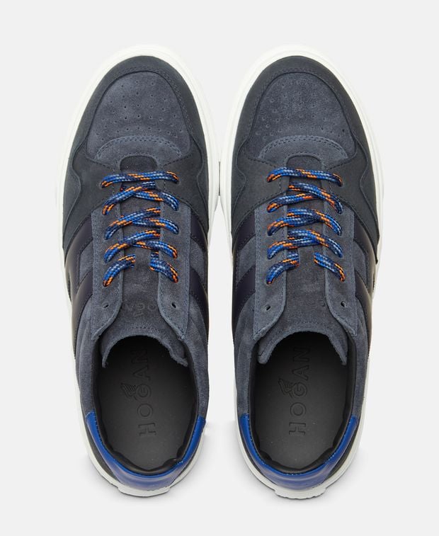 Hogan Sneakers