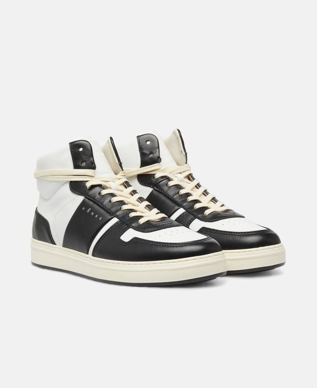 Hogan Sneakers H668