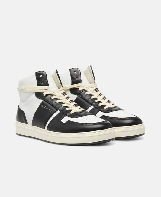 Hogan Sneakers H668