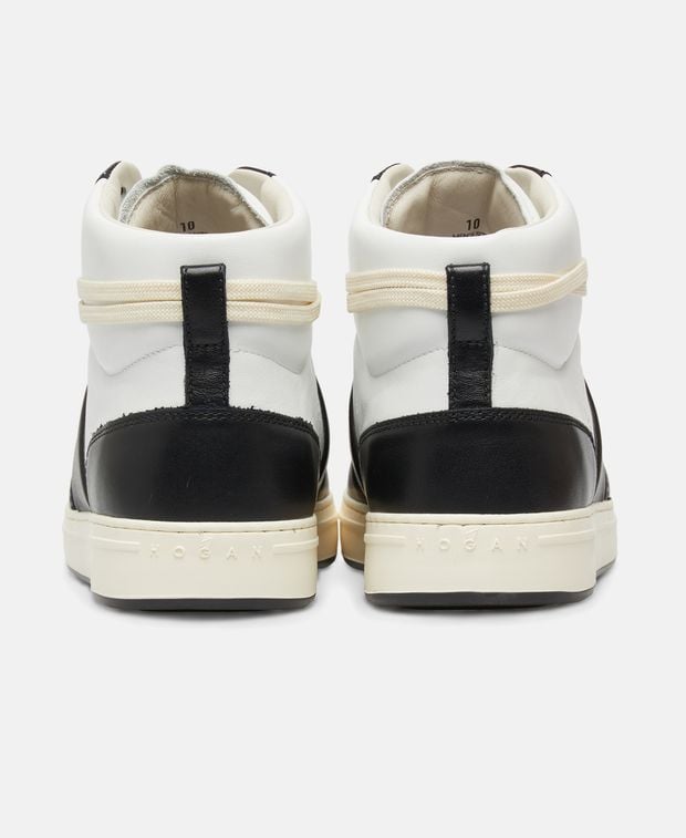 Hogan Sneakers H668
