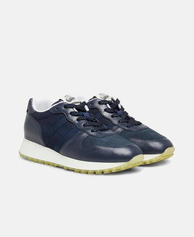 Hogan Sneakers H429