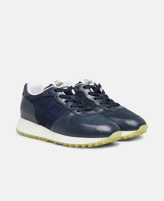 Hogan Sneakers H429