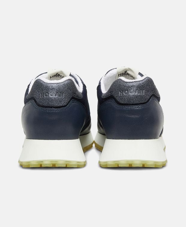 Hogan Sneakers H429