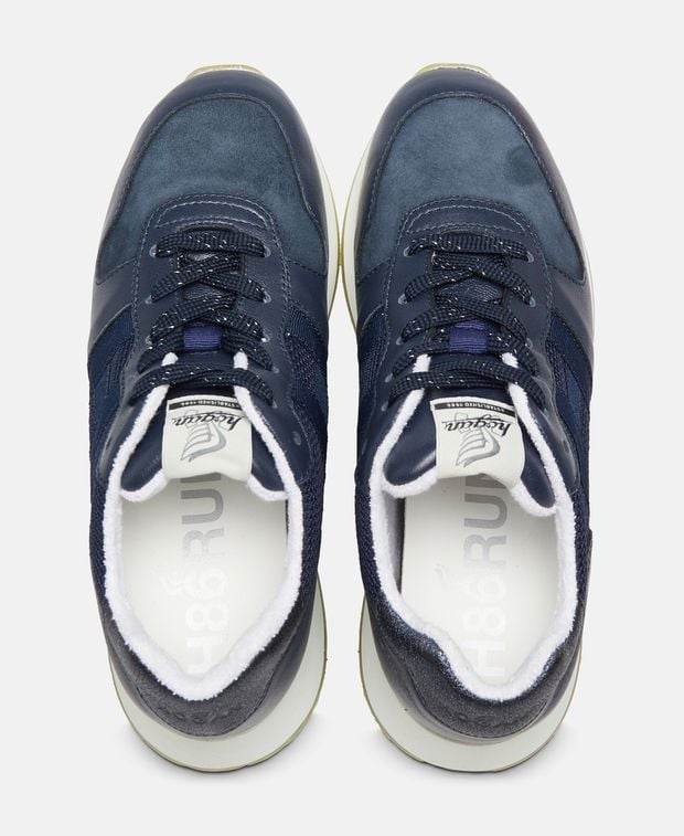 Hogan Sneakers H429