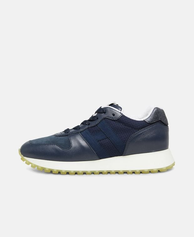 Hogan Sneakers H429