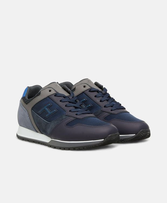 Hogan Sneakers H321