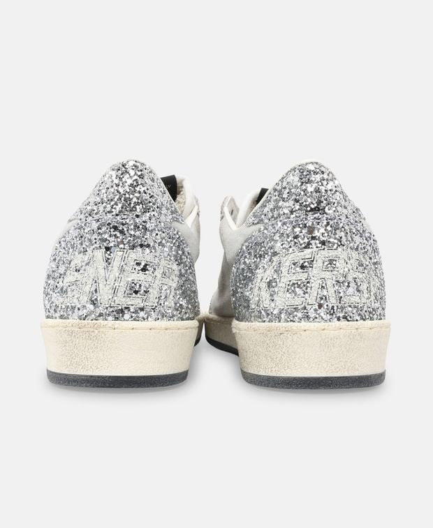 Golden Goose Deluxe Brand Sneakers Ballstar