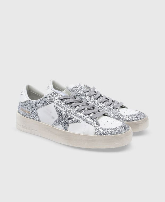 Golden Goose Deluxe Brand Sneakers