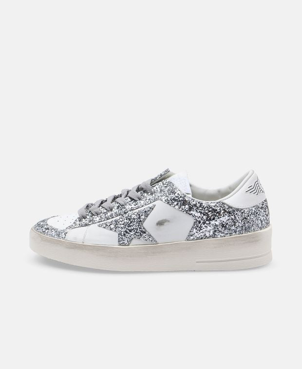 Golden Goose Deluxe Brand Sneakers