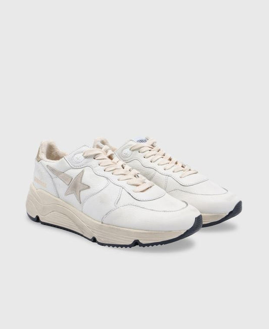 Golden Goose Deluxe Brand Sneakers
