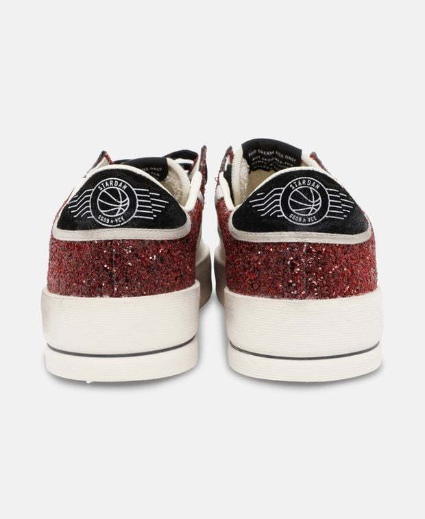 Golden Goose Deluxe Brand Sneakers Stardan